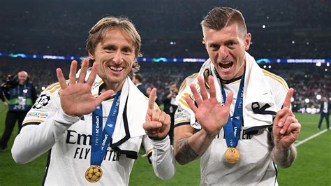 uefa champions league his.